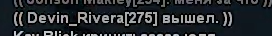 1699083557638.png 1699083557638.png