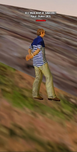 1699107661564.png
