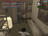 sa-mp-108.png