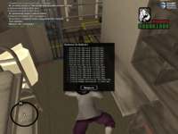 1699121529774.png