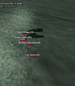 1699132894235.png