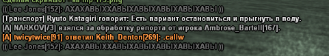 1699132906672.png
