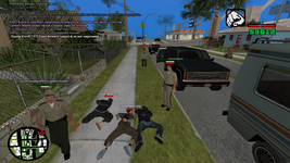sa-mp-588.png