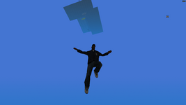 sa-mp-594.png