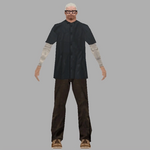 IMG_0728.png
