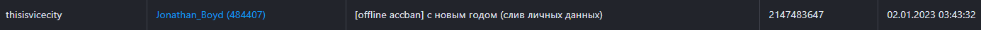 1699200646284.png