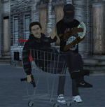 Без имени-1.png
