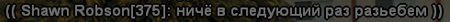 1699210664040.png