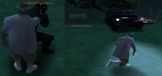 1699222953723.png