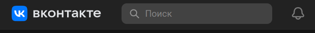 1699270162711.png