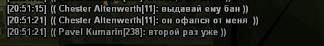 1699274389259.png