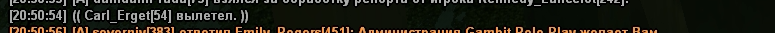 1699274444832.png