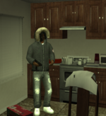 1699281019283.png