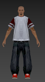 1699370257011.png
