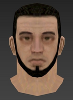 1699370454557.png
