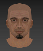 1699370505560.png