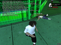 1699384577906.png