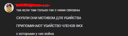 1699385011566.png