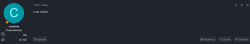 1699385216799.png