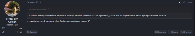 1699385360214.png