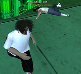 1699385411102.png