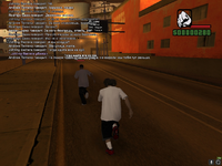 1699385736632.png
