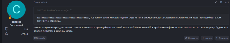 1699386305983.png