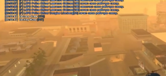 1699394454262.png