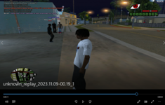 1699468711754.png