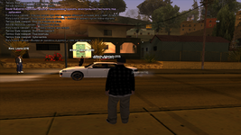 sa-mp-402.png
