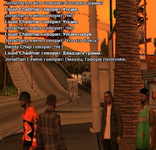 1699539444383.png