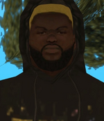 1699544960176.png
