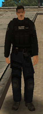 sa-mp-203.png