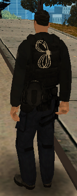 sa-mp-204.png