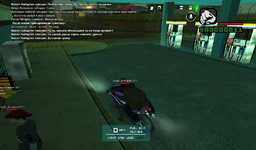 sa-mp-111.png sa-mp-111.png