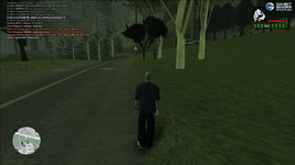 1699550407638.png