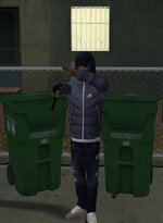 Screenshot_28.jpg