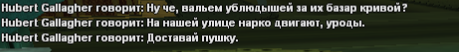1699559839831.png 1699559839831.png