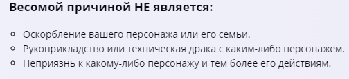 1699559887660.png 1699559887660.png