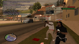 sa-mp-479.png
