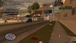 sa-mp-480.png