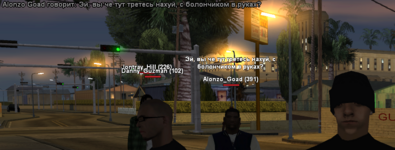 1699647159230.png