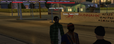 1699647377219.png