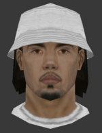 1699653098502.png