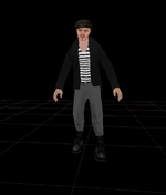 1699654256477.png