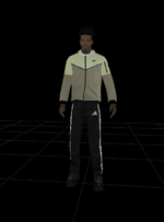 1699654308346.png
