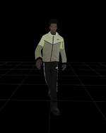 1699654315457.png