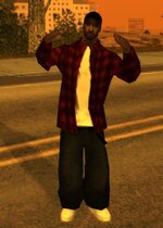 Screenshot_47.jpg
