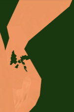 2023-11-11_18-48-28.png