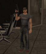 1699720627460.png